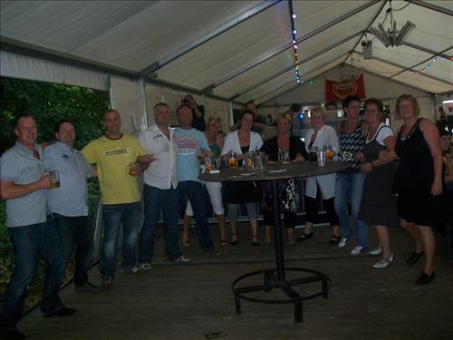 kermis dinsdag 155